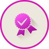 наши преимущества