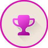 наши преимущества