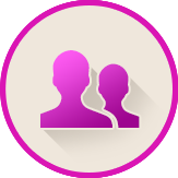 наши преимущества